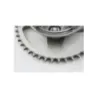 Porte couronne YAMAHA YBR 125 2005 - 2006