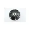 Porte couronne YAMAHA XJ6 600 2009 - 2016 Porte couronne YAMAHA XJ6 600 2009 - 2016