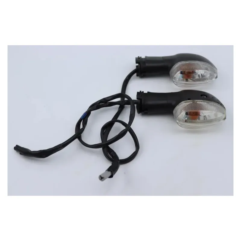 Clignotants avant YAMAHA MT09 900 ABS 2017 - 2020