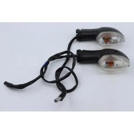Clignotants avant YAMAHA MT09 900 ABS 2017 - 2020