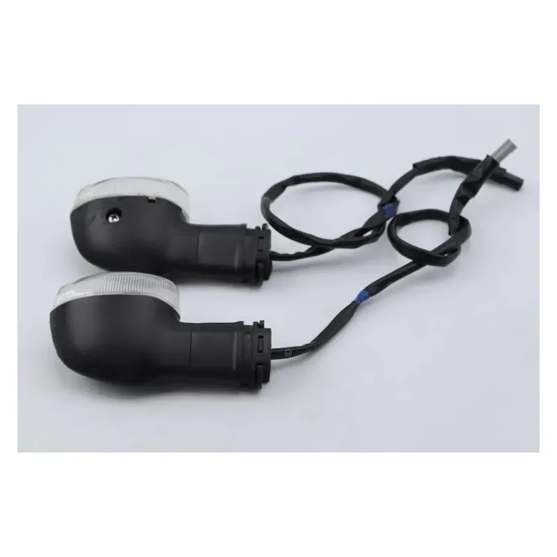 Clignotants avant YAMAHA MT09 900 ABS 2017 - 2020