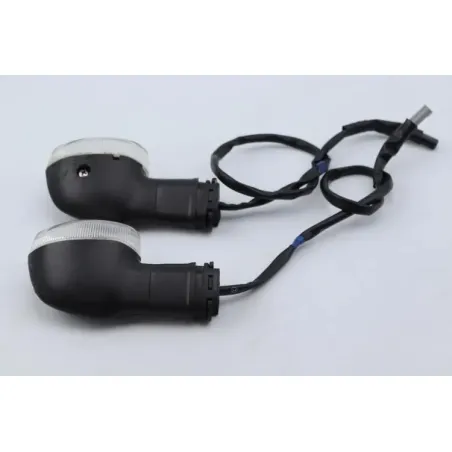 Clignotants avant YAMAHA MT09 900 ABS 2017 - 2020