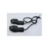 Clignotants avant YAMAHA MT09 900 ABS 2017 - 2020 Clignotants avant YAMAHA MT09 900 ABS 2017 - 2020