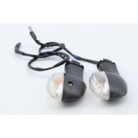 Clignotants avant YAMAHA MT09 900 ABS 2017 - 2020