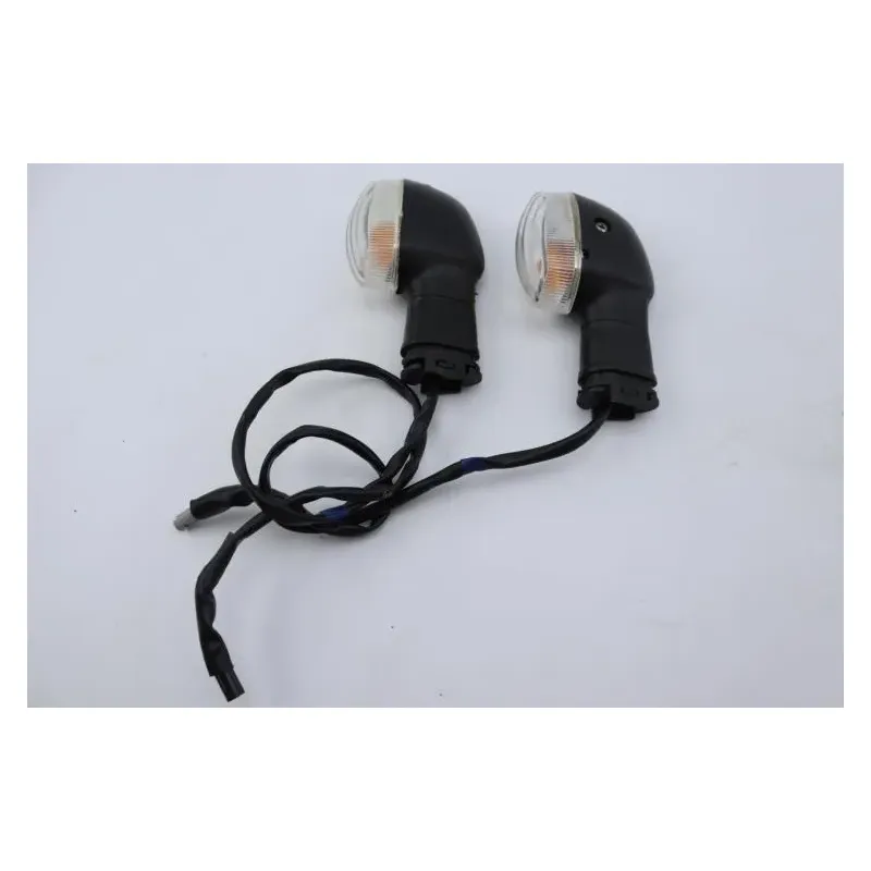 Clignotants avant YAMAHA MT09 900 ABS 2017 - 2020