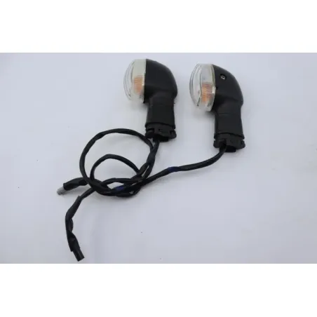 Clignotants avant YAMAHA MT09 900 ABS 2017 - 2020