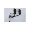 Clignotants avant YAMAHA MT09 900 ABS 2017 - 2020 Clignotants avant YAMAHA MT09 900 ABS 2017 - 2020