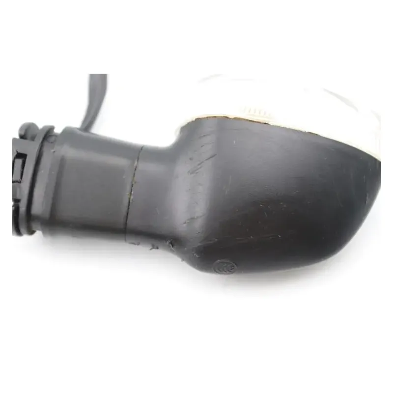 Clignotants avant YAMAHA MT09 900 ABS 2017 - 2020