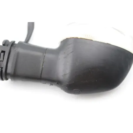 Clignotants avant YAMAHA MT09 900 ABS 2017 - 2020