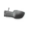 Clignotants avant YAMAHA MT09 900 ABS 2017 - 2020 Clignotants avant YAMAHA MT09 900 ABS 2017 - 2020