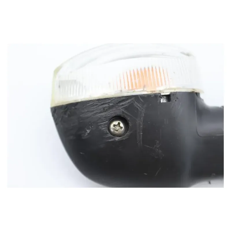 Clignotants avant YAMAHA MT09 900 ABS 2017 - 2020