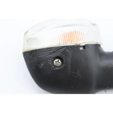 Clignotants avant YAMAHA MT09 900 ABS 2017 - 2020