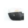 Clignotants avant YAMAHA MT09 900 ABS 2017 - 2020 Clignotants avant YAMAHA MT09 900 ABS 2017 - 2020