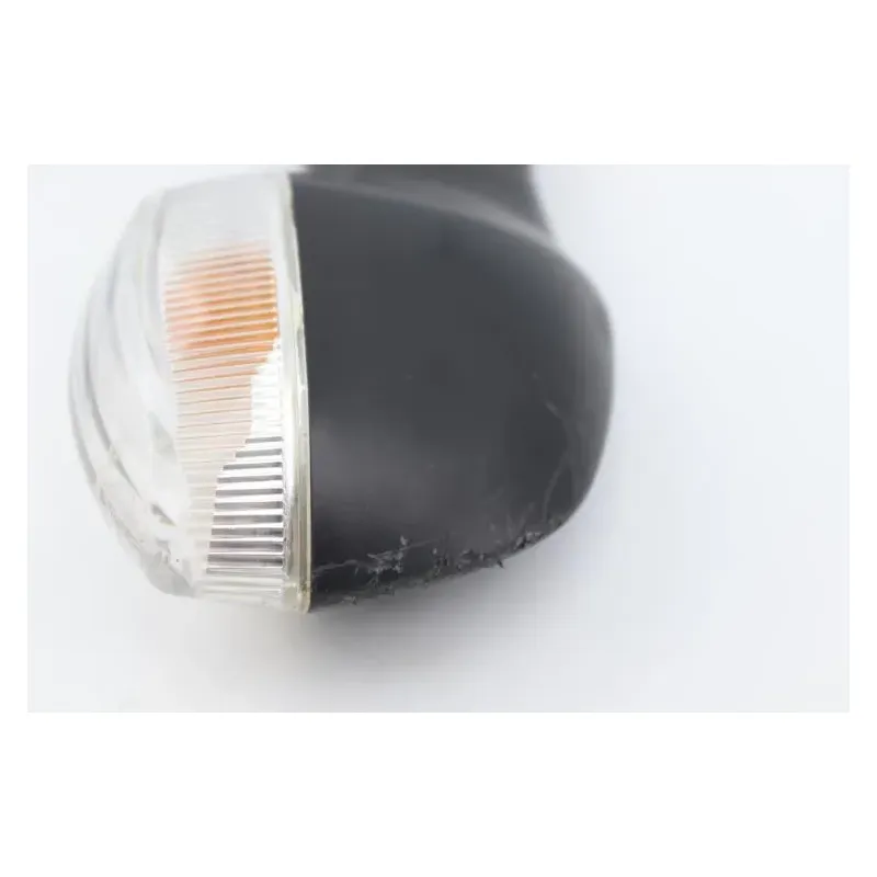 Clignotants avant YAMAHA MT09 900 ABS 2017 - 2020