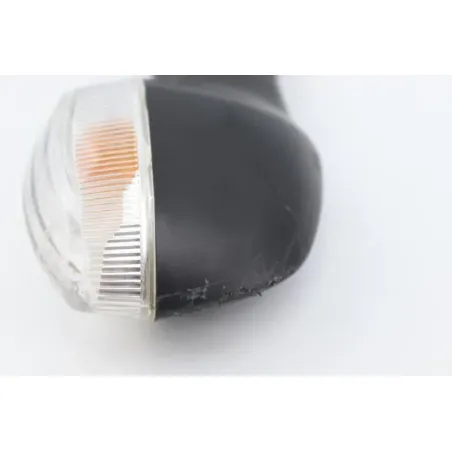 Clignotants avant YAMAHA MT09 900 ABS 2017 - 2020