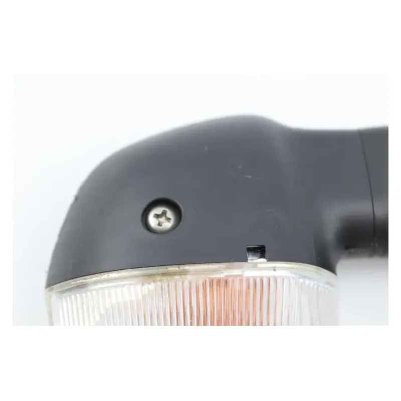 Clignotants avant YAMAHA MT09 900 ABS 2017 - 2020