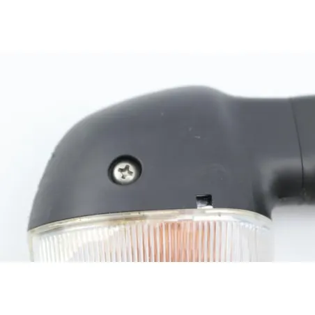 Clignotants avant YAMAHA MT09 900 ABS 2017 - 2020