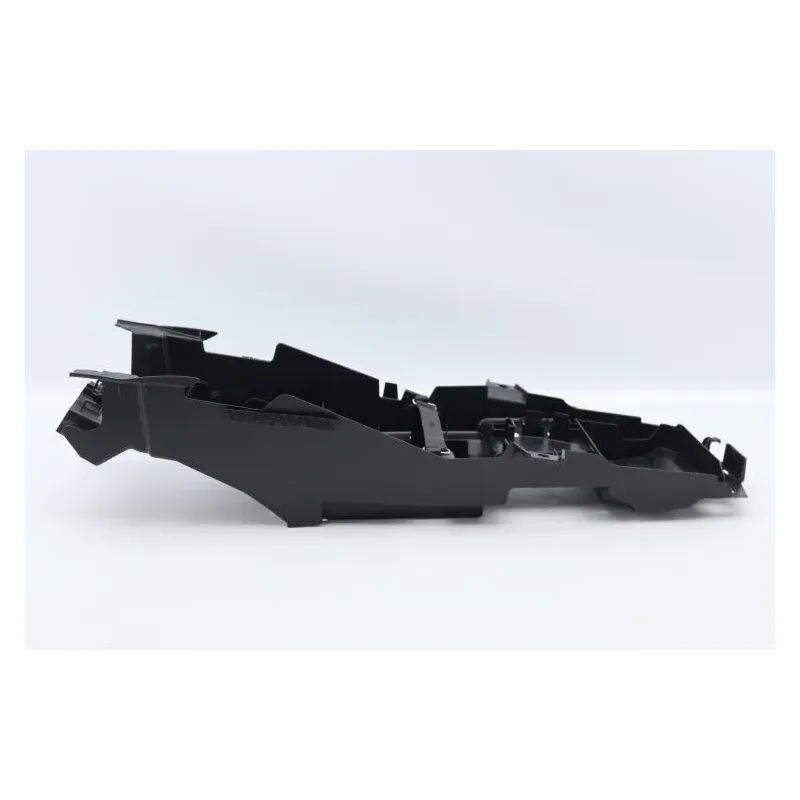 Passage de roue YAMAHA MT09 900 ABS 2017 - 2020