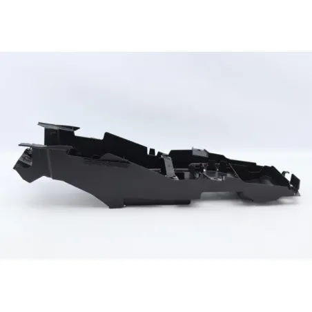 Passage de roue YAMAHA MT09 900 ABS 2017 - 2020