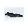 Passage de roue YAMAHA MT09 900 ABS 2017 - 2020