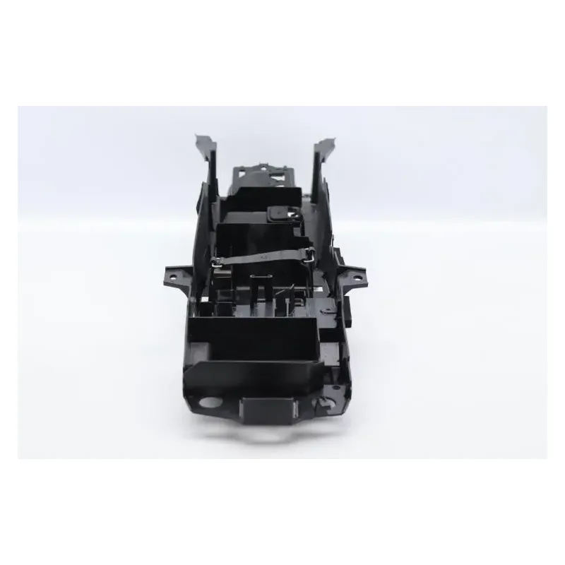 Passage de roue YAMAHA MT09 900 ABS 2017 - 2020