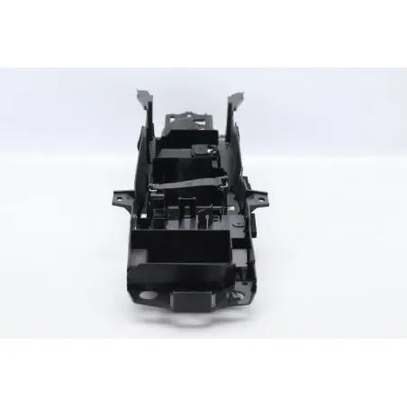 Passage de roue YAMAHA MT09 900 ABS 2017 - 2020