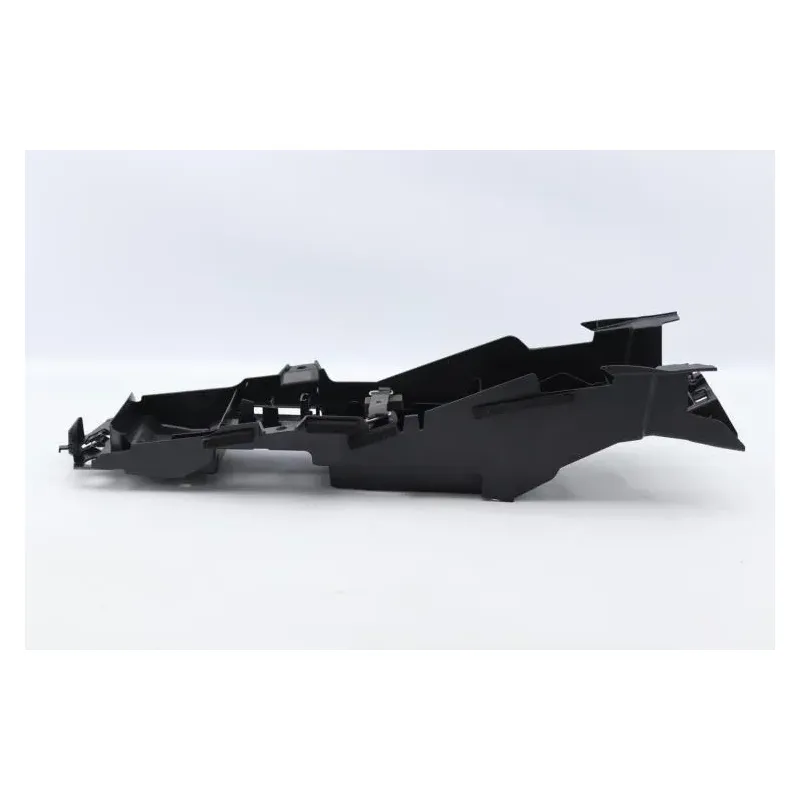 Passage de roue YAMAHA MT09 900 ABS 2017 - 2020