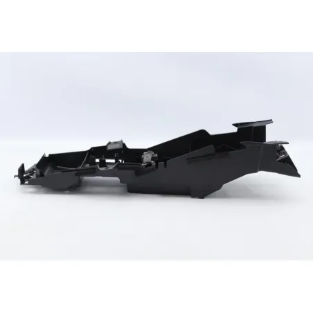 Passage de roue YAMAHA MT09 900 ABS 2017 - 2020