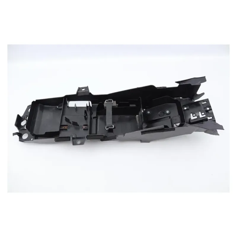 Passage de roue YAMAHA MT09 900 ABS 2017 - 2020