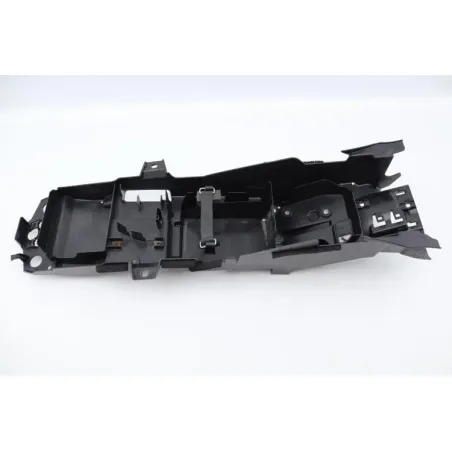 Passage de roue YAMAHA MT09 900 ABS 2017 - 2020