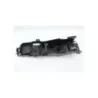 Passage de roue YAMAHA MT09 900 ABS 2017 - 2020