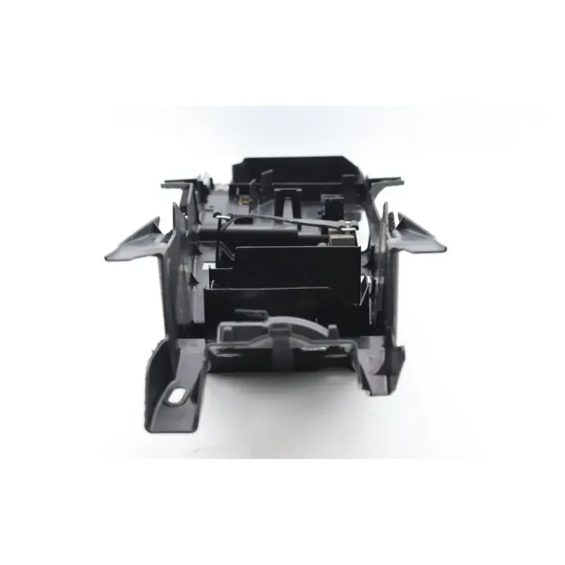 Passage de roue YAMAHA MT09 900 ABS 2017 - 2020