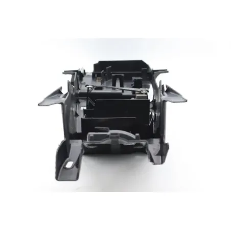 Passage de roue YAMAHA MT09 900 ABS 2017 - 2020