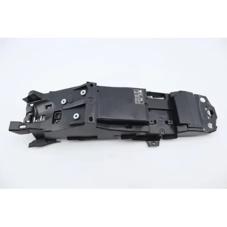 Passage de roue YAMAHA MT09 900 ABS 2017 - 2020
