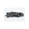 Passage de roue YAMAHA MT09 900 ABS 2017 - 2020