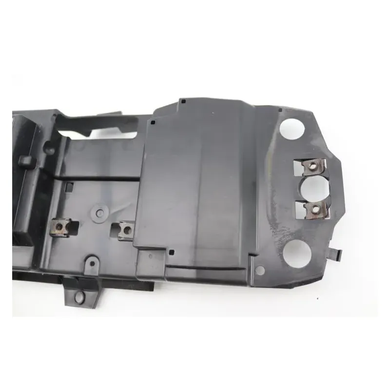 Passage de roue YAMAHA MT09 900 ABS 2017 - 2020