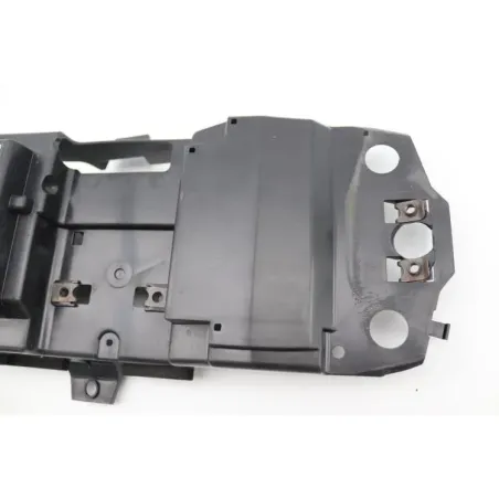 Passage de roue YAMAHA MT09 900 ABS 2017 - 2020