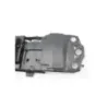 Passage de roue YAMAHA MT09 900 ABS 2017 - 2020
