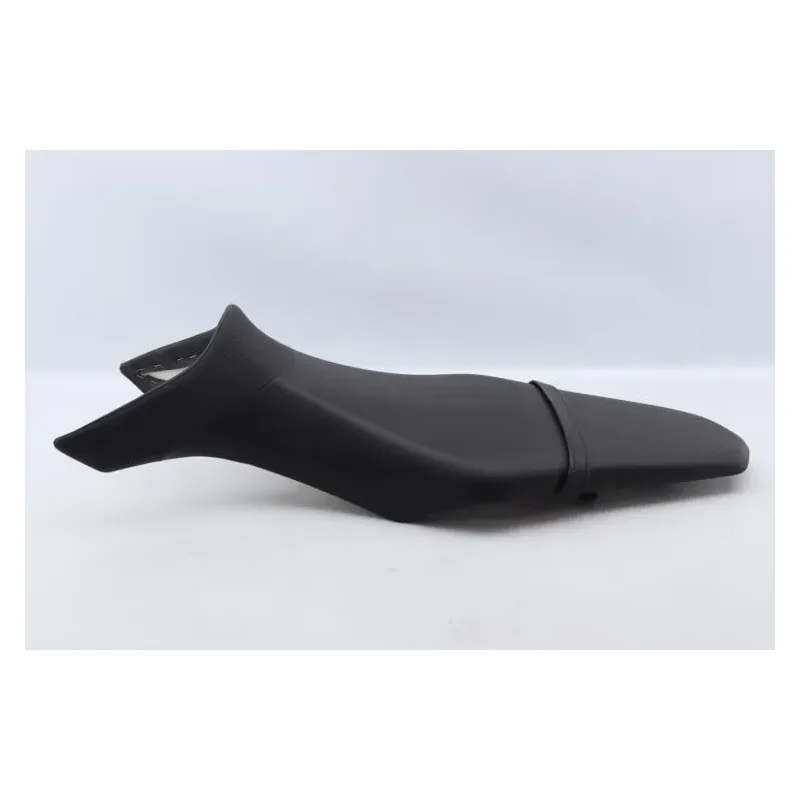 Selle YAMAHA MT09 900 ABS 2017 - 2020