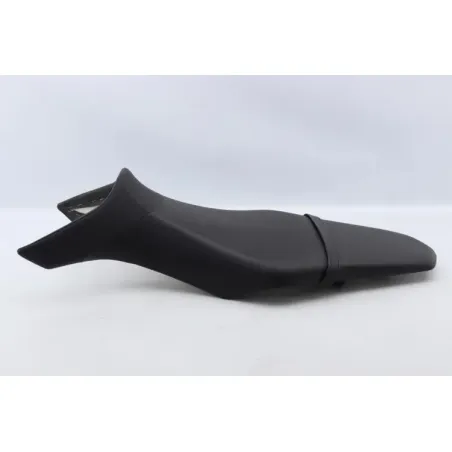 Selle YAMAHA MT09 900 ABS 2017 - 2020
