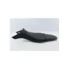 Selle YAMAHA MT09 900 ABS 2017 - 2020