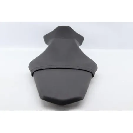 Selle YAMAHA MT09 900 ABS 2017 - 2020