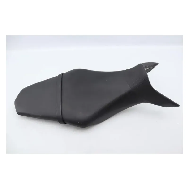 Selle YAMAHA MT09 900 ABS 2017 - 2020