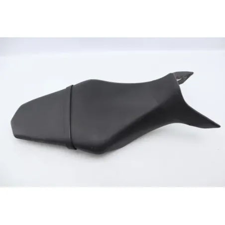 Selle YAMAHA MT09 900 ABS 2017 - 2020