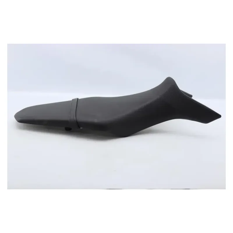 Selle YAMAHA MT09 900 ABS 2017 - 2020
