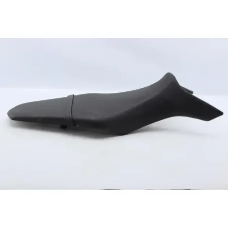 Selle YAMAHA MT09 900 ABS 2017 - 2020