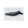Selle YAMAHA MT09 900 ABS 2017 - 2020