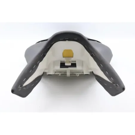 Selle YAMAHA MT09 900 ABS 2017 - 2020