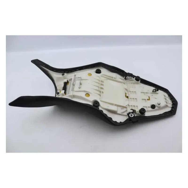 Selle YAMAHA MT09 900 ABS 2017 - 2020