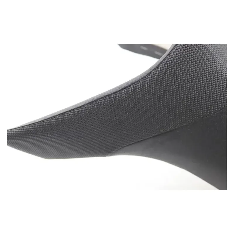 Selle YAMAHA MT09 900 ABS 2017 - 2020
